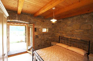 Apartamento de vacaciones en Secovlje (Piran)Casa de vacaciones