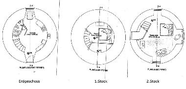 Casa de vacaciones en Santiago do Cac�m (Alentejo Litoral)Casa de vacaciones