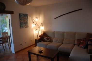 Casa de vacaciones en Vinar�s (Castell�n / Castell�)Casa de vacaciones