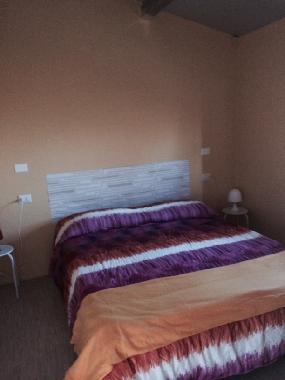 Apartamento de vacaciones en Tuori (Arezzo)Casa de vacaciones