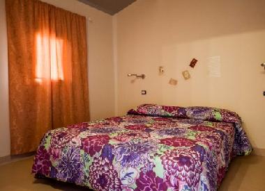 Apartamento de vacaciones en Tuori (Arezzo)Casa de vacaciones