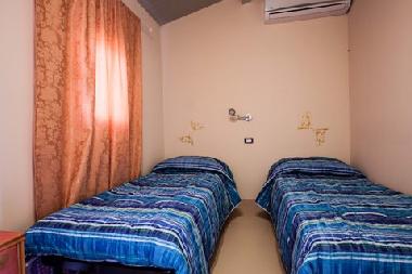 Apartamento de vacaciones en Tuori (Arezzo)Casa de vacaciones