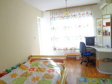 Apartamento de vacaciones en Varna (Varna)Casa de vacaciones