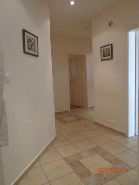 Apartamento de vacaciones en Varna (Varna)Casa de vacaciones