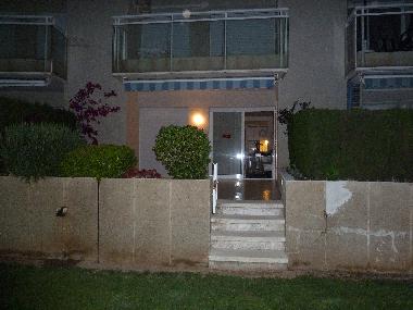 Apartamento de vacaciones en MIAMI PLAYA (Tarragona)Casa de vacaciones