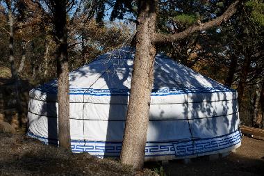 Apartamento de vacaciones en Tuori (Arezzo)Casa de vacaciones