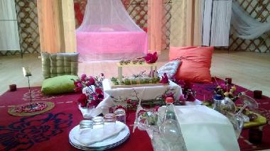 Apartamento de vacaciones en Tuori (Arezzo)Casa de vacaciones