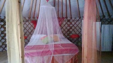 Apartamento de vacaciones en Tuori (Arezzo)Casa de vacaciones