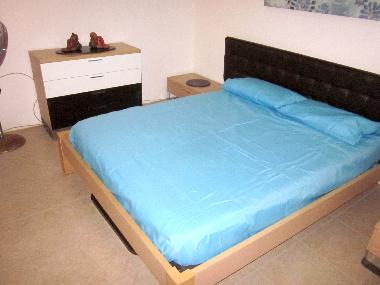 Apartamento de vacaciones en xghara (Gozo)Casa de vacaciones