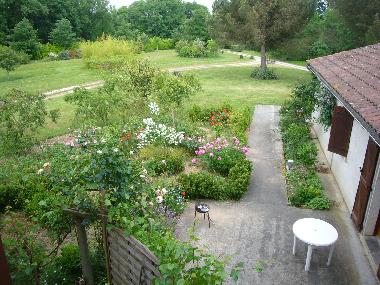 Casa de vacaciones en montbartier (Tarn-et-Garonne)Casa de vacaciones