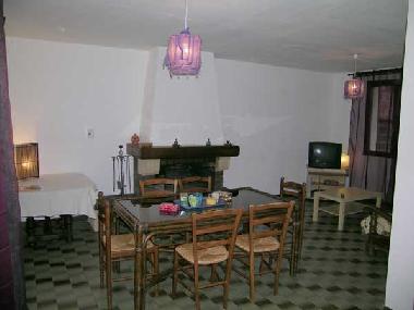 Casa de vacaciones en montbartier (Tarn-et-Garonne)Casa de vacaciones