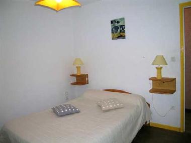 Casa de vacaciones en montbartier (Tarn-et-Garonne)Casa de vacaciones