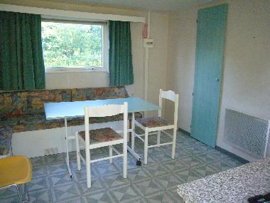 Casa de vacaciones en montbartier (Tarn-et-Garonne)Casa de vacaciones