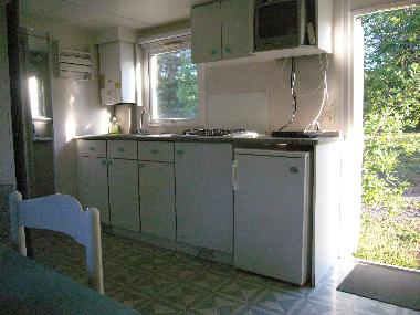 Casa de vacaciones en montbartier (Tarn-et-Garonne)Casa de vacaciones