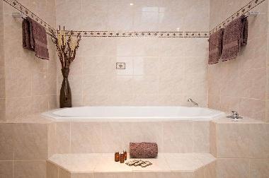 Villa en Plattekloof (Western Cape)Casa de vacaciones