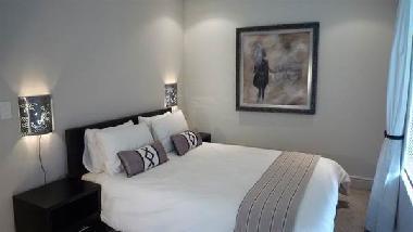 Villa en Plattekloof (Western Cape)Casa de vacaciones