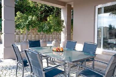 Villa en Plattekloof (Western Cape)Casa de vacaciones