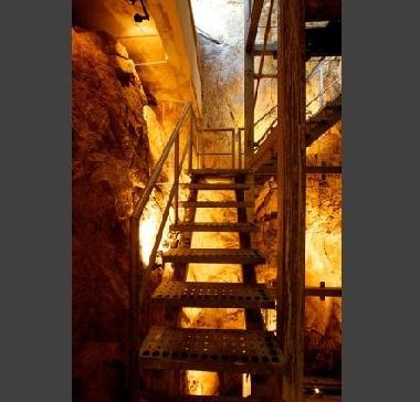 Cama y desayuno en Vallauris (Alpes-Maritimes)Casa de vacaciones