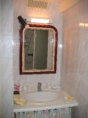 Apartamento de vacaciones en Ollioules (Var)Casa de vacaciones