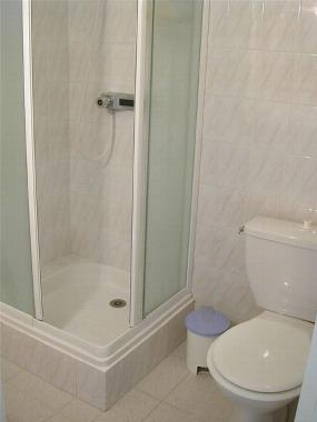 Apartamento de vacaciones en Ollioules (Var)Casa de vacaciones