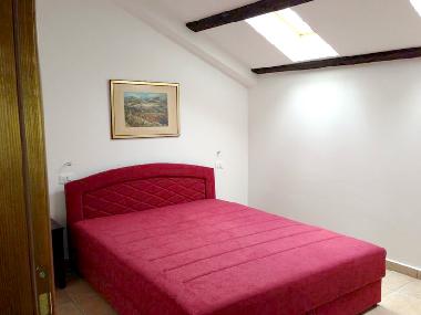 Casa de vacaciones en porec (Istarska)Casa de vacaciones