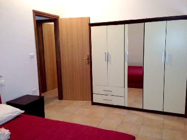 Casa de vacaciones en porec (Istarska)Casa de vacaciones