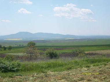 Villa en Botevo (Yambol)Casa de vacaciones