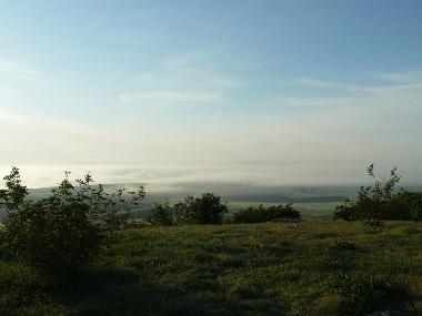 Villa en Botevo (Yambol)Casa de vacaciones