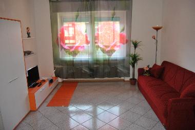 Apartamento de vacaciones en Tenno (Trento)Casa de vacaciones