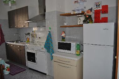 Apartamento de vacaciones en Tenno (Trento)Casa de vacaciones