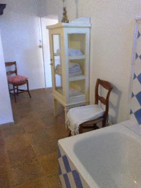 Casa de vacaciones en Llub� (Mallorca)Casa de vacaciones