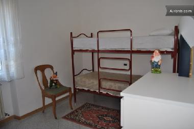 Apartamento de vacaciones en Tenno (Trento)Casa de vacaciones