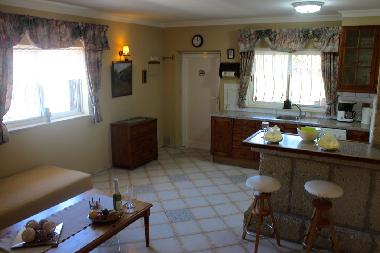 Casa de vacaciones en Adeje (Teneriffa)Casa de vacaciones