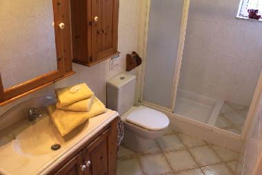 Casa de vacaciones en Adeje (Teneriffa)Casa de vacaciones