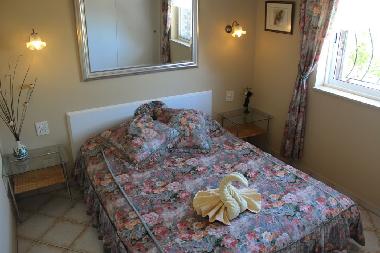 Casa de vacaciones en Adeje (Teneriffa)Casa de vacaciones