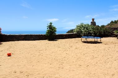 Casa de vacaciones en Adeje (Teneriffa)Casa de vacaciones