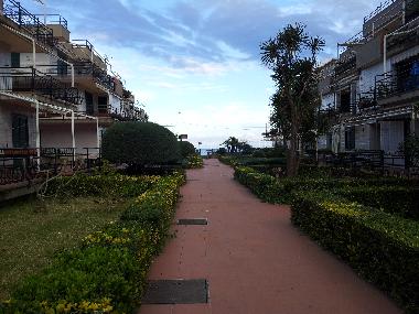 Apartamento de vacaciones en Riposto (Catania)Casa de vacaciones