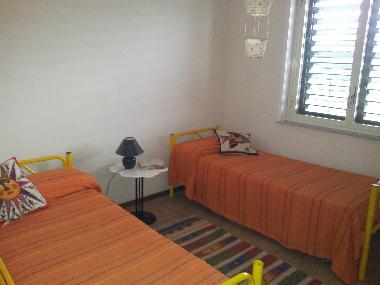 Apartamento de vacaciones en Riposto (Catania)Casa de vacaciones