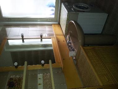 Apartamento de vacaciones en Riposto (Catania)Casa de vacaciones