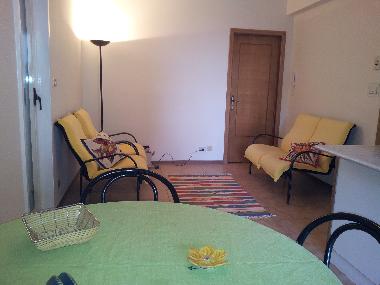 Apartamento de vacaciones en Riposto (Catania)Casa de vacaciones