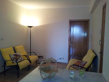Apartamento de vacaciones en Riposto (Catania)Casa de vacaciones