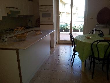 Apartamento de vacaciones en Riposto (Catania)Casa de vacaciones
