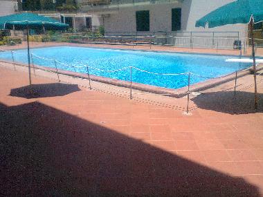 Apartamento de vacaciones en Riposto (Catania)Casa de vacaciones