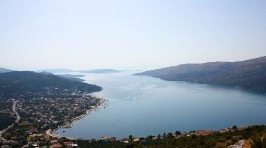 Casa de vacaciones en Poljica (Splitsko-Dalmatinska)Casa de vacaciones