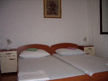 Casa de vacaciones en Poljica (Splitsko-Dalmatinska)Casa de vacaciones