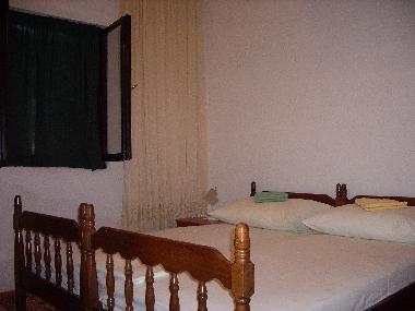 Casa de vacaciones en Poljica (Splitsko-Dalmatinska)Casa de vacaciones