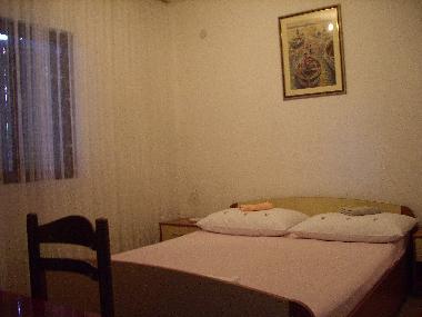 Casa de vacaciones en Poljica (Splitsko-Dalmatinska)Casa de vacaciones