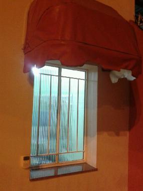 Cama y desayuno en Centro - Po� (Sao Paulo)Casa de vacaciones