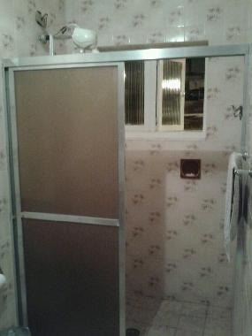 Cama y desayuno en Centro - Po� (Sao Paulo)Casa de vacaciones