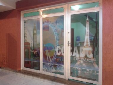 Cama y desayuno en Centro - Po� (Sao Paulo)Casa de vacaciones